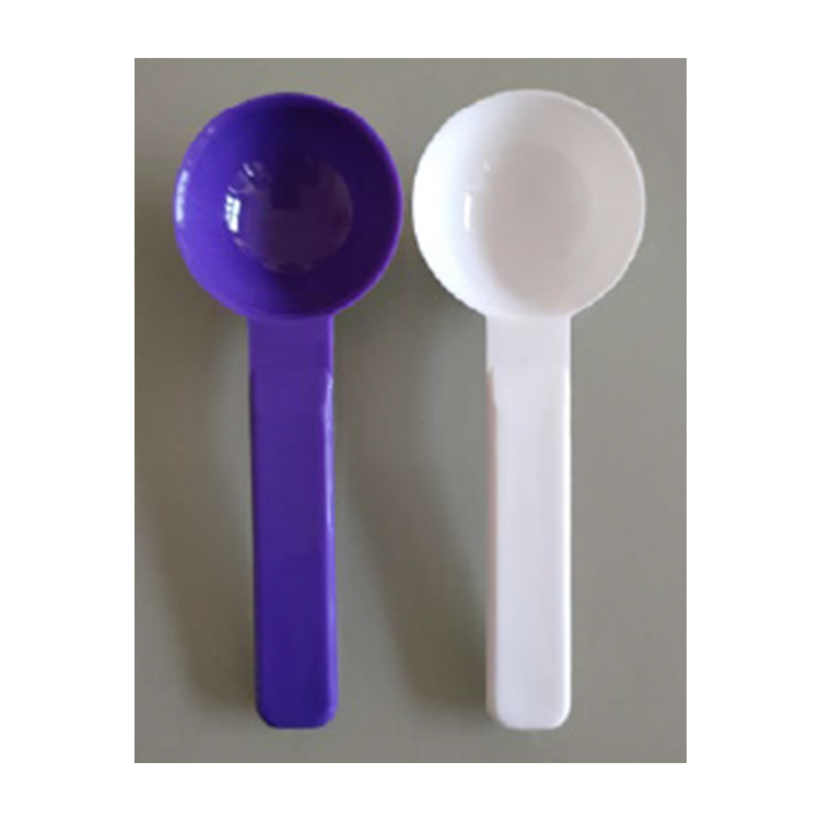 Guantes, Consumibles dentales, material dental, clinica dental, dentista,